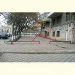 Баку опасен для жизни