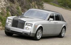 Самые сексуальные автомобили 2007 года