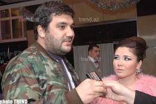 Церемония награждения "Хит года-2007" не обошлась без конфуза