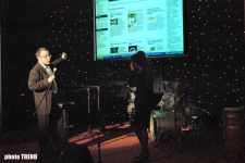 Culture.az уже в сети