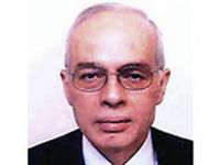 Таинственная смерть миллиардера, подозреваемого в шпионаже