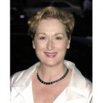 Самые прибыльные актеры Голливуда (фотосессия)