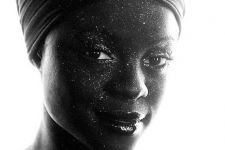 Новый клип от группы Sugababes