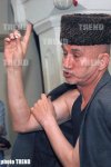 Последняя роль и интервью Вагифа Ибрагимоглу: "Лучше думать не о пропасти, а о том, как проложить над ней мост"