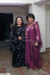 Звездные братья и сестры Азербайджана (фотосессия)