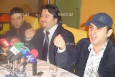 Всемирный конкурс " Мисс мировых культур" из Баку будет транслироваться в прямом эфире 112 стран мира