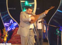 V.I.P Club  приглашает на праздник (фотосессия)