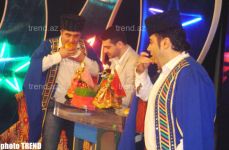 V.I.P Club  приглашает на праздник (фотосессия)