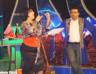 V.I.P Club  приглашает на праздник (фотосессия)