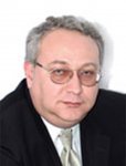 Меня выписали из квартиры…