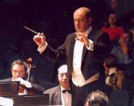 Деятели культуры Азербайджана поддержали идею учреждения Дня национального костюма  (ФОТО)