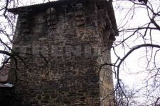 Кисловодск на севере страны