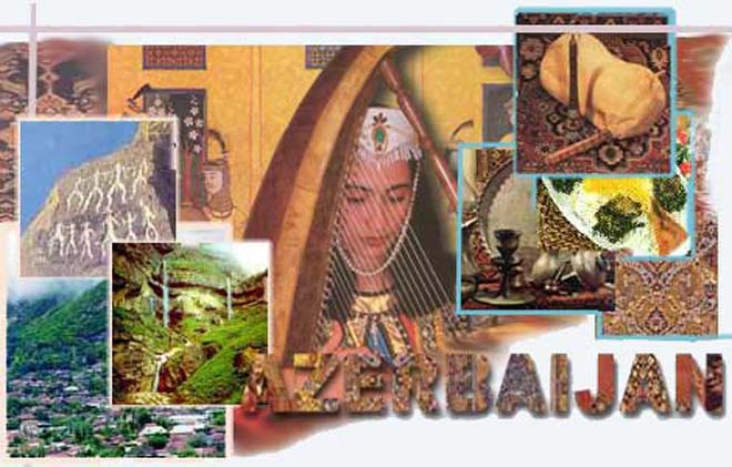 В азербайджанские гостиницы едут ревизоры