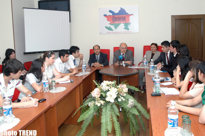 Пробки - показатель экономического развития – директор Александрийской библиотеки