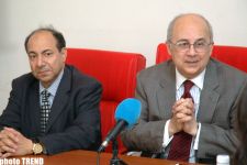 Пробки - показатель экономического развития – директор Александрийской библиотеки