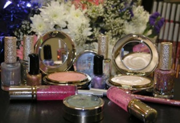 Компания Johnson&Johnson готовится к серии испытаний вакцины против ВИЧ