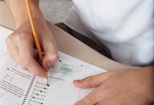 Обнародованы результаты конкурса по приему на работу в профессиональные училища Азербайджана