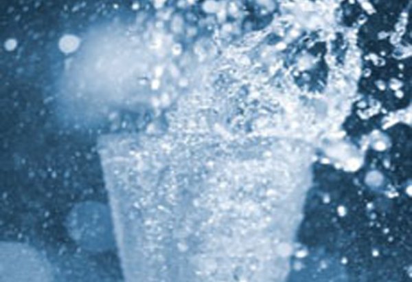 Ингушетия хочет экспортировать питьевую воду в Катар через Азербайджан