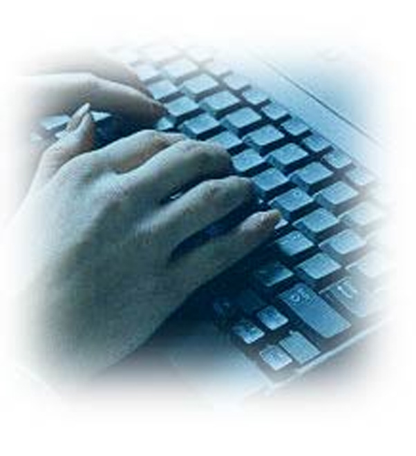 Минобороны РФ займется созданием компьютерных игр