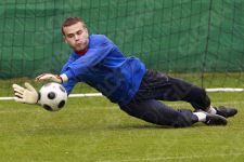 Рейтинг российских "звезд", заработавших на рекламе (фотосессия)