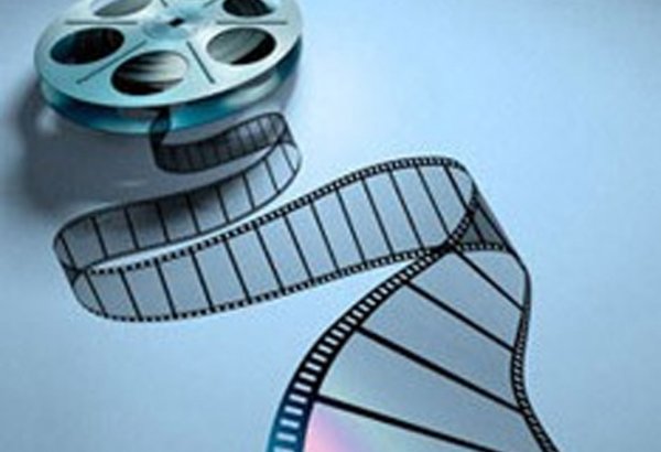 В Азербайджане будет изменено законодательство о  киноиндустрии