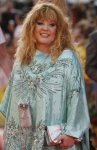 Алла Пугачева жарит Борису Моисееву котлеты