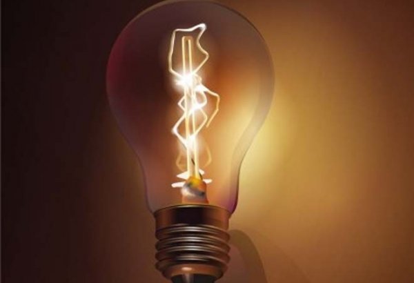 В Азербайджане тарифы на электроэнергию для населения не изменены – Тарифный совет