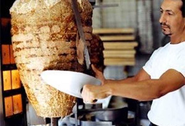 В Азербайджане приостановлены плановые проверки донерных