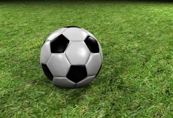 Создана рабочая группа для представления кандидатуры Азербайджана на проведение ЧЕ-2020 по футболу