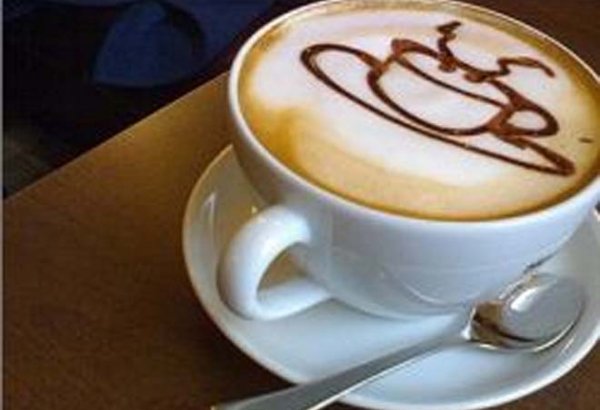 Глава Starbucks подал в отставку