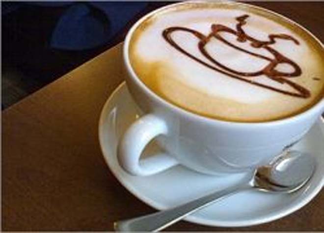 Бодрящий эффект кофе - всего лишь обман нашего мозга