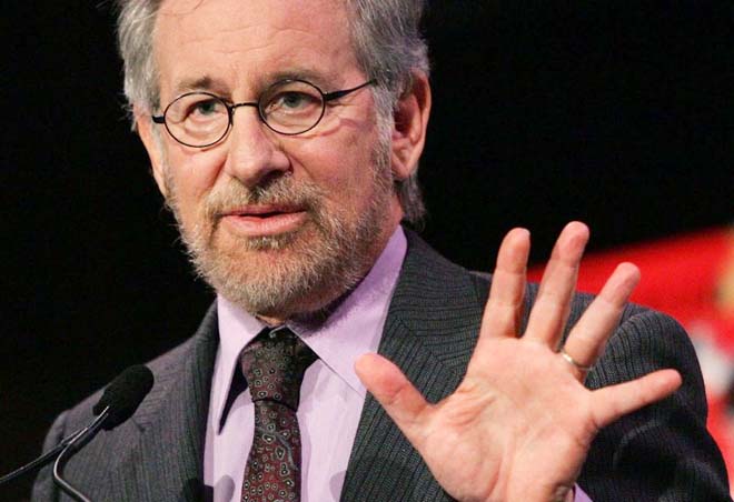 Русские корни голливудских звезд (фотосессия)