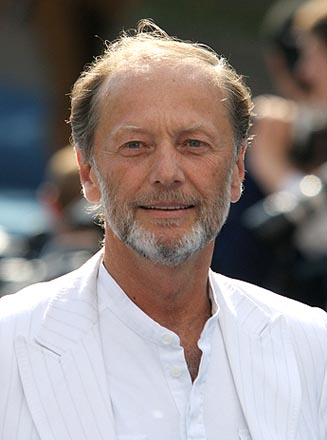 Михаил Задорнов бросил жену после 38 лет брака