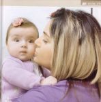 Народная артистка Азербайджана Зульфия Ханбабаева превращает имя своей дочери в бренд? (видео)