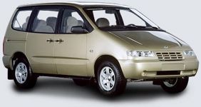 Рейтинг самых дешевых автомобилей (фотосессия)