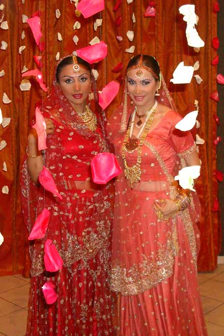 Азербайджанский фильм "Джи-Ми" может войти в книгу рекордов Гиннеса (видео-фотосессия)