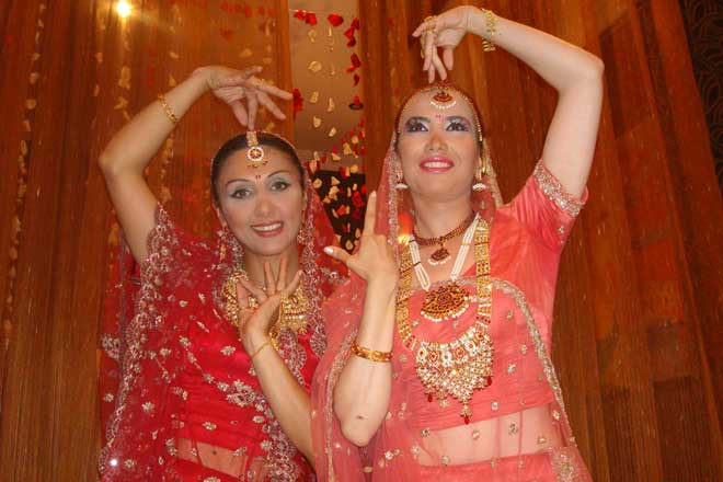 Азербайджанский фильм "Джи-Ми" может войти в книгу рекордов Гиннеса (видео-фотосессия)