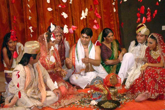 Азербайджанский фильм "Джи-Ми" может войти в книгу рекордов Гиннеса (видео-фотосессия)