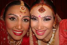 Азербайджанский фильм "Джи-Ми" может войти в книгу рекордов Гиннеса (видео-фотосессия)