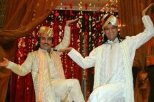 Азербайджанский фильм "Джи-Ми" может войти в книгу рекордов Гиннеса (видео-фотосессия)