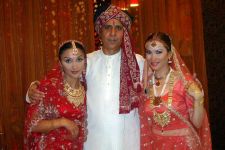 Азербайджанский фильм "Джи-Ми" может войти в книгу рекордов Гиннеса (видео-фотосессия)