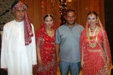 Азербайджанский фильм "Джи-Ми" может войти в книгу рекордов Гиннеса (видео-фотосессия)