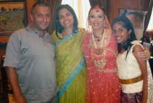 Азербайджанский фильм "Джи-Ми" может войти в книгу рекордов Гиннеса (видео-фотосессия)