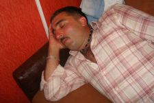 Азербайджанский фильм "Джи-Ми" может войти в книгу рекордов Гиннеса (видео-фотосессия)