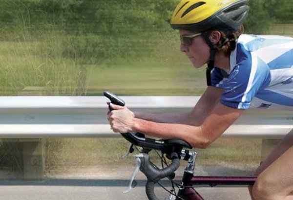 Велоспорт может быть исключен из программы Олимпийских игр из-за допинговых скандалов