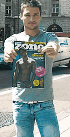 Пионер лагерінің порно видеосы