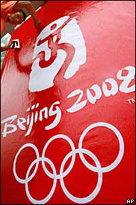 Почему азербайджанским олимпийцам не сделали прививки?