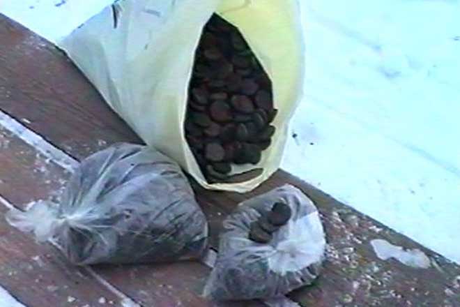 Хабаровский краевой суд вынес приговор российско-азербайджанской преступной группировке