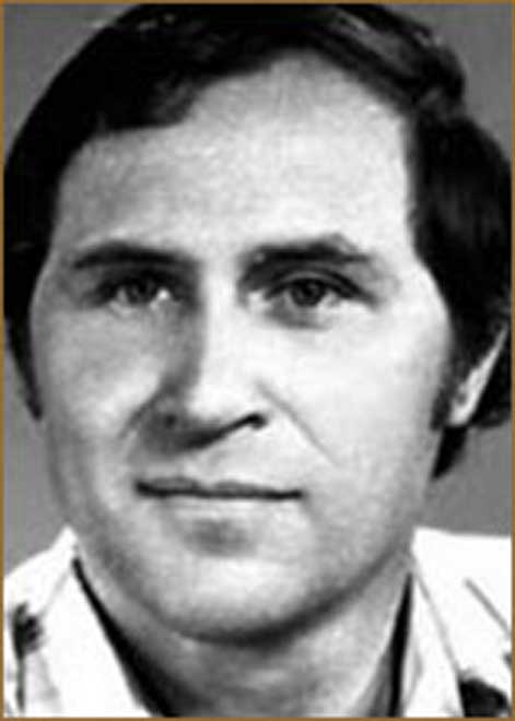 Четыреста книг азербайджанского режиссера Расима Исмайлова переданы в Госфильмофонд