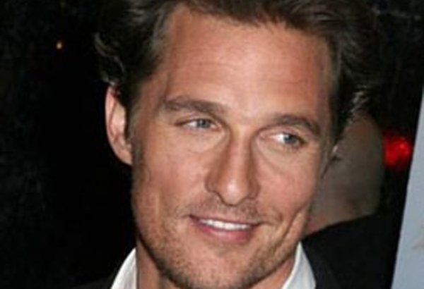 Forbes назвал переоцененных звезд Голливуда (ФОТО)